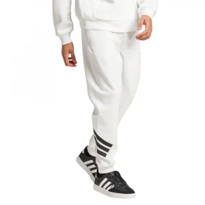 Future Icons 3-Stripes 2