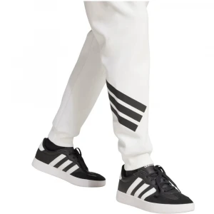 Future Icons 3-Stripes 4