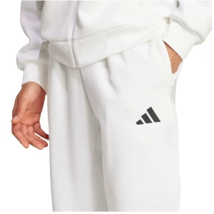 Future Icons 3-Stripes 3