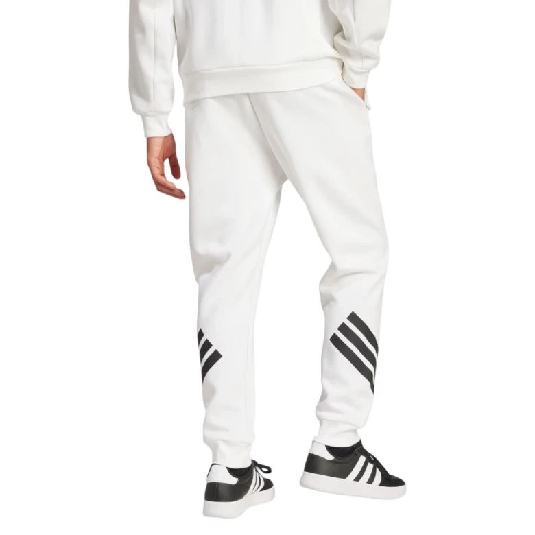 Future Icons 3-Stripes 1