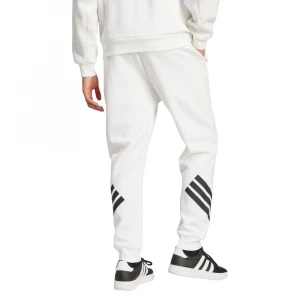 Future Icons 3-Stripes 1