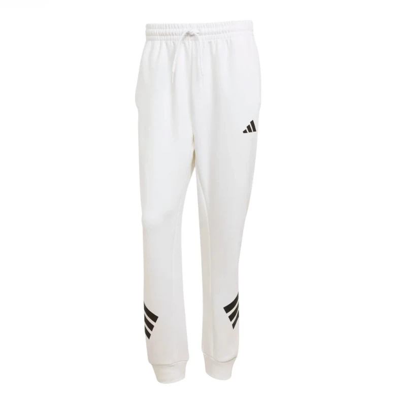 Future Icons 3-Stripes 5