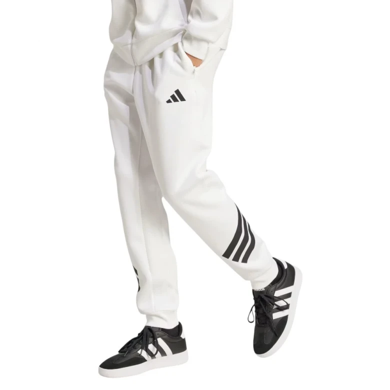 Future Icons 3-Stripes