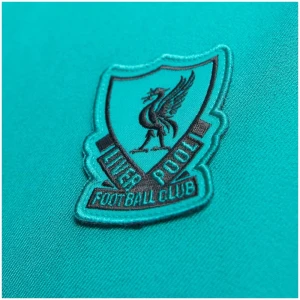 Liverpool FC Terrace Icons Track 3