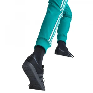 Liverpool FC Terrace Icons Track 4