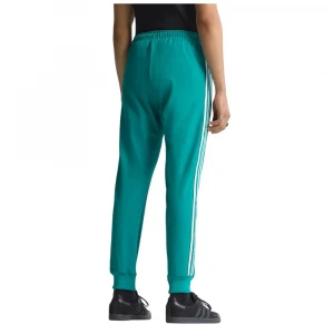 Liverpool FC Terrace Icons Track 1