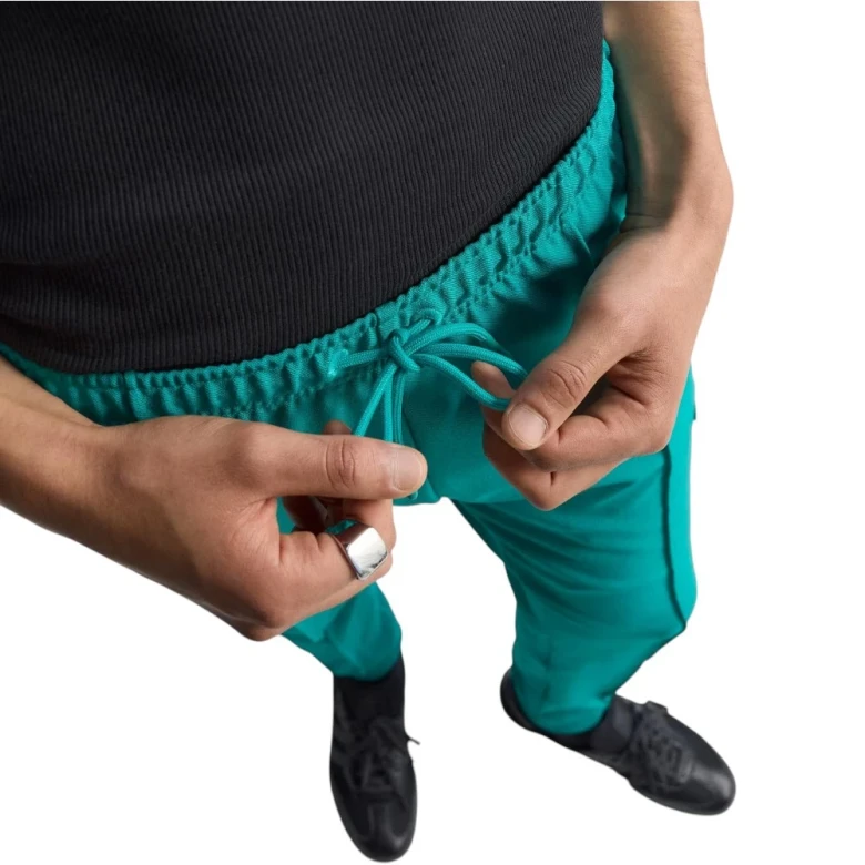 Liverpool FC Terrace Icons Track 5