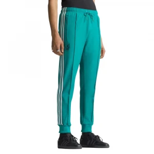 Liverpool FC Terrace Icons Track