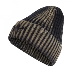 Beanie Washed