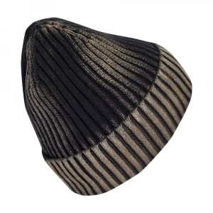 Beanie Washed 0