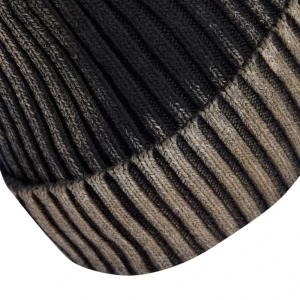Beanie Washed 2