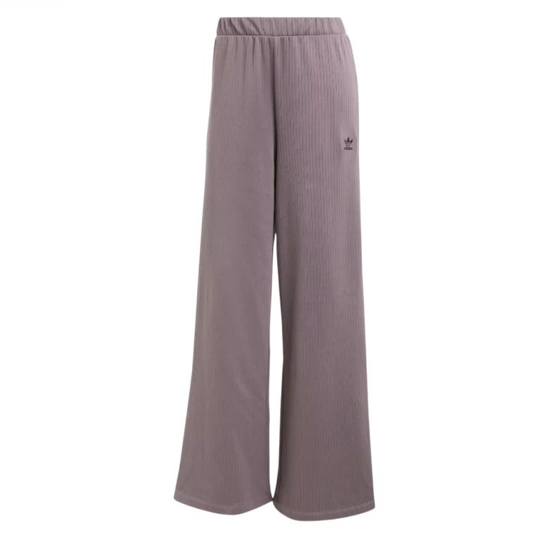 Essentials Winterized Wide Rib 4