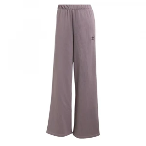 Essentials Winterized Wide Rib 4