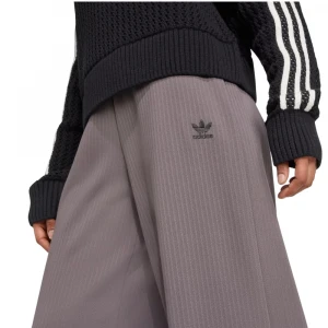 Essentials Winterized Wide Rib 2