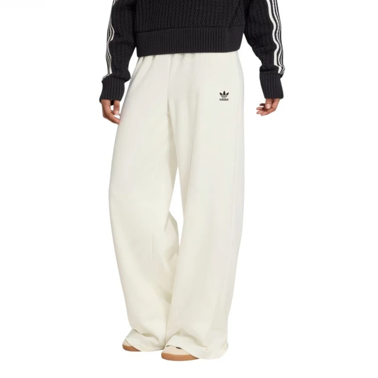 Essentials Winterized Wide Rib