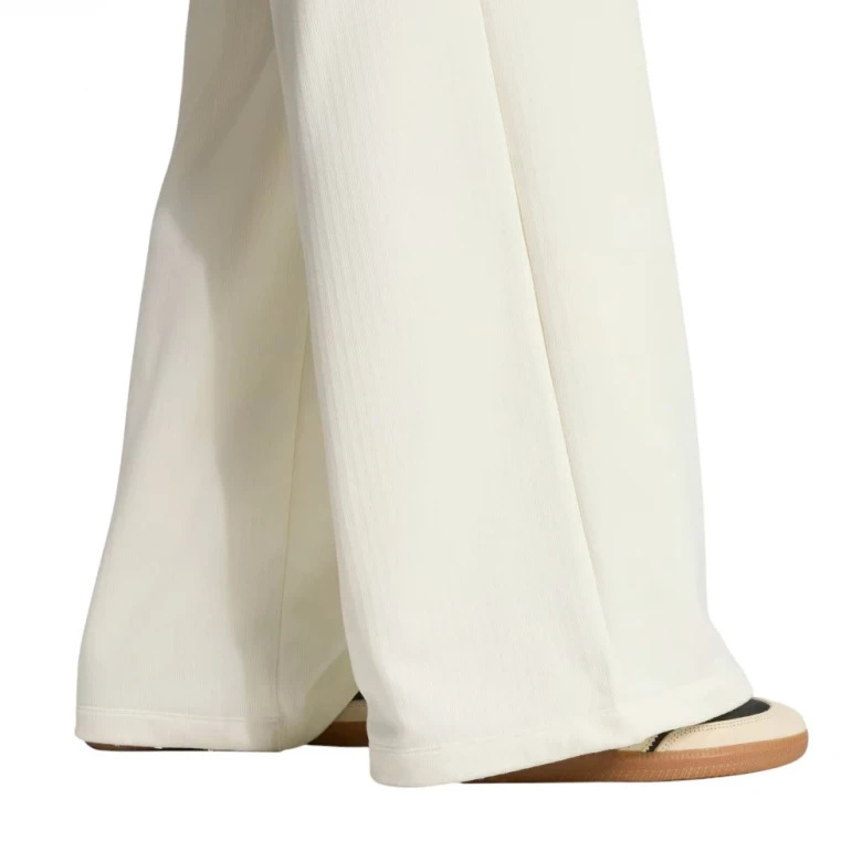 Essentials Winterized Wide Rib 3