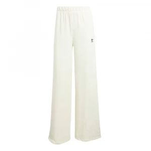 Essentials Winterized Wide Rib 4