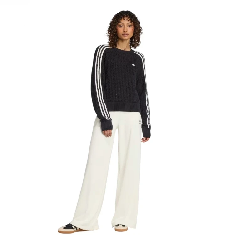 Essentials Winterized Wide Rib 1