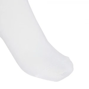 3-Stripes Crew Socks 3 Pairs 1