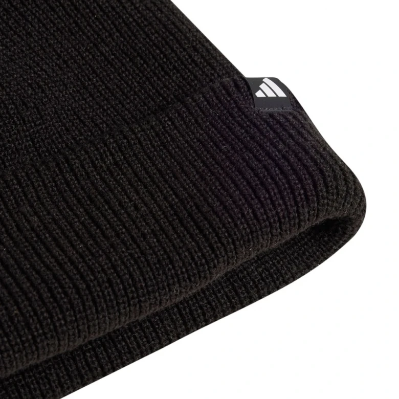 Glove + Beanie Pack 3
