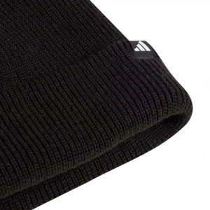 Glove + Beanie Pack 3