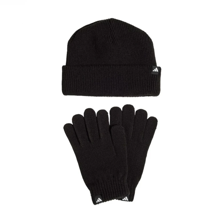 Glove + Beanie Pack