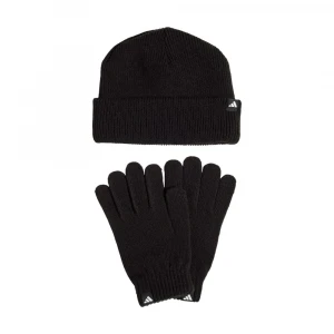 Glove + Beanie Pack