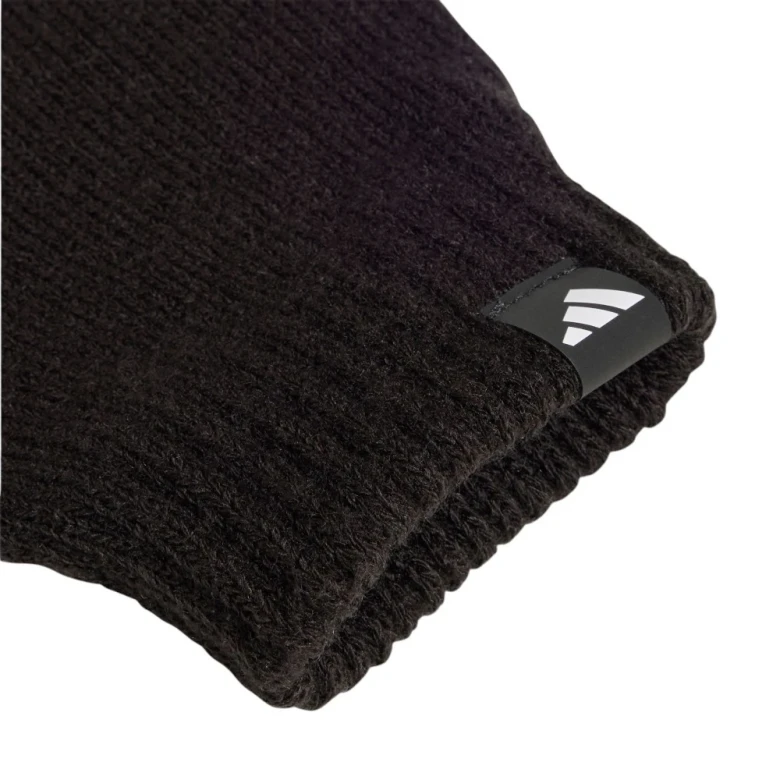 Glove + Beanie Pack 2
