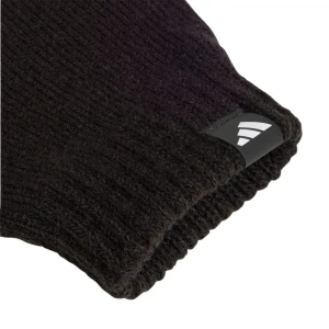 Glove + Beanie Pack 2