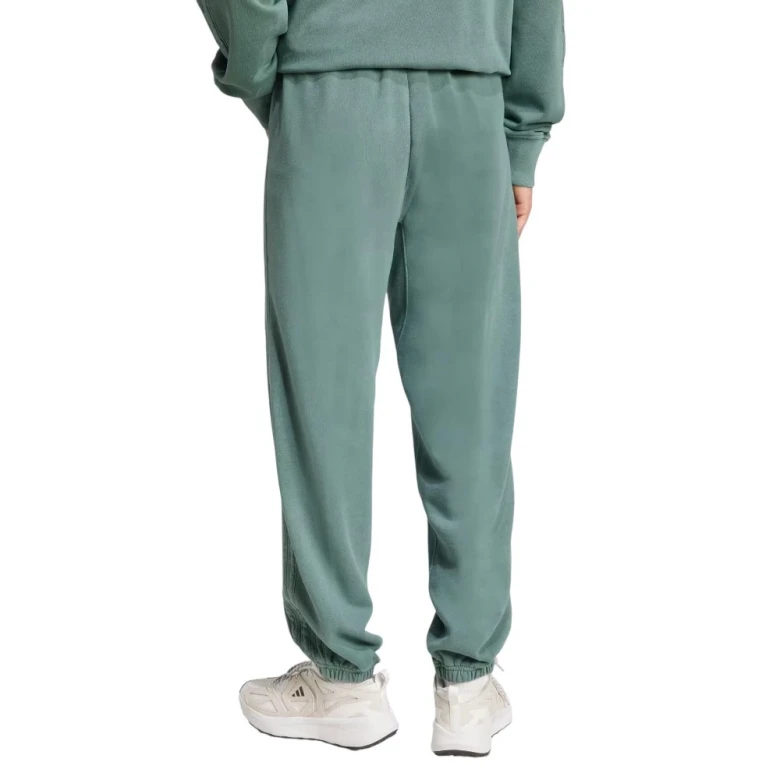 ALL SZN French Terry Washed Loose 1