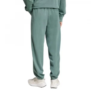 ALL SZN French Terry Washed Loose 1