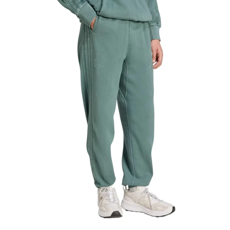 ALL SZN French Terry Washed Loose 2