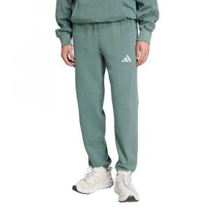 ALL SZN French Terry Washed Loose