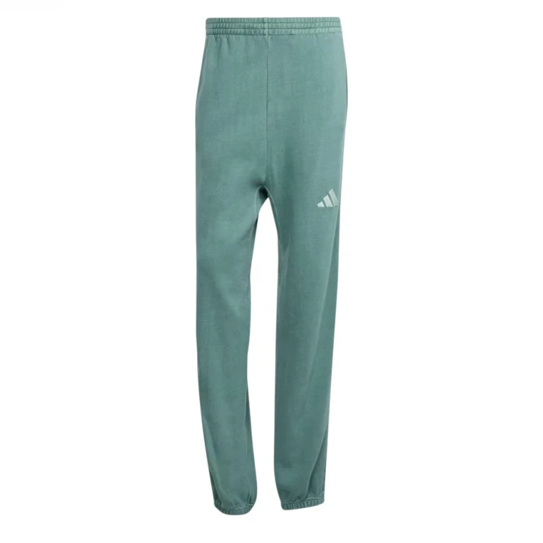 ALL SZN French Terry Washed Loose 5