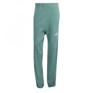 ALL SZN French Terry Washed Loose 5