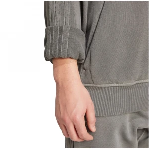 ALL SZN French Terry Washed 4