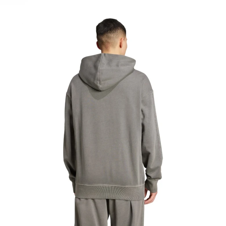 ALL SZN French Terry Washed 1