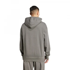 ALL SZN French Terry Washed 1