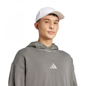 ALL SZN French Terry Washed 3