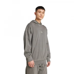 ALL SZN French Terry Washed 2