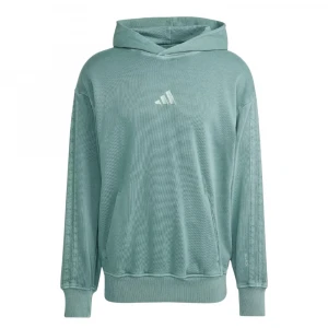 ALL SZN French Terry Washed 5