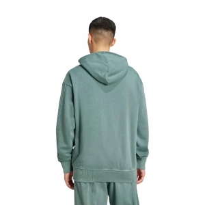 ALL SZN French Terry Washed 1