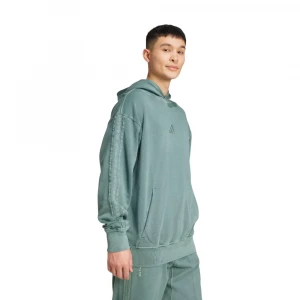 ALL SZN French Terry Washed 2