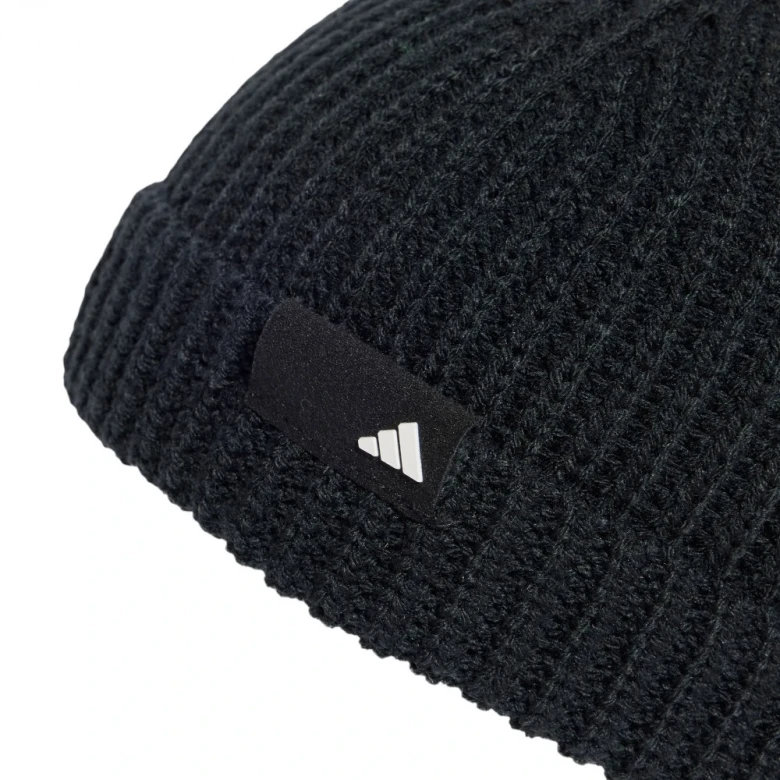 Fisherman Beanie 1