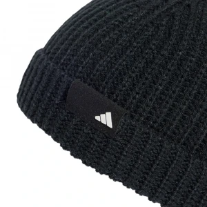 Fisherman Beanie 1