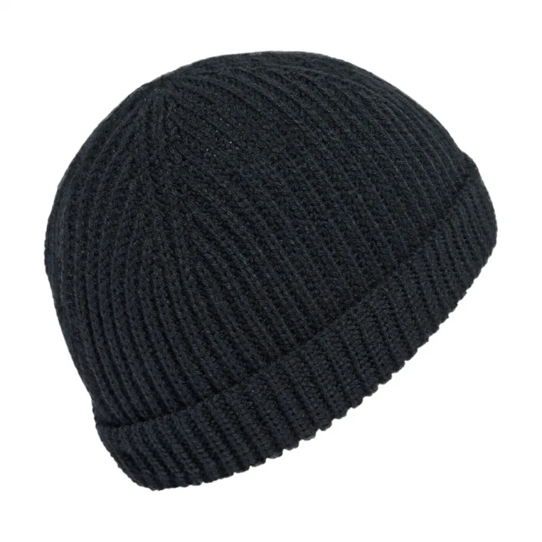 Fisherman Beanie 0