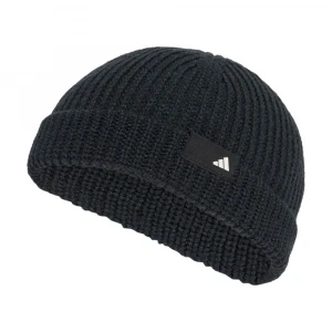 Fisherman Beanie