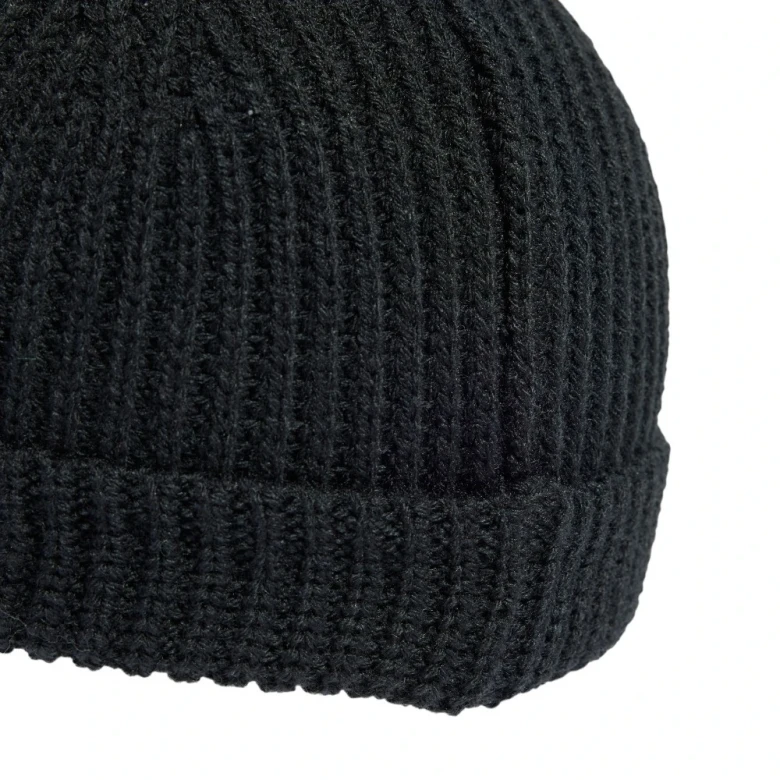 Fisherman Beanie 2