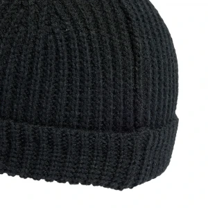 Fisherman Beanie 2
