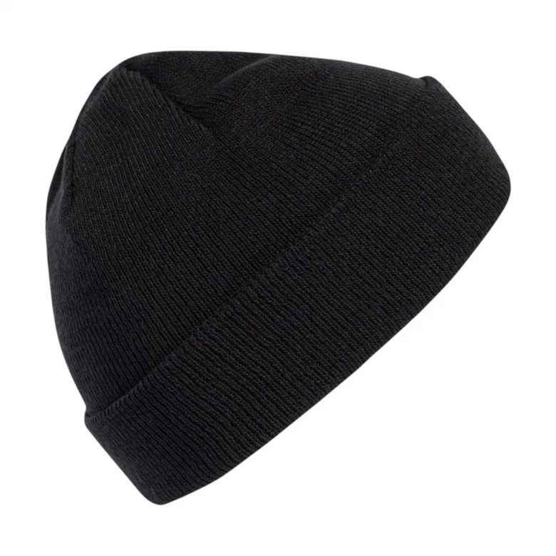 Tech Beanie 0